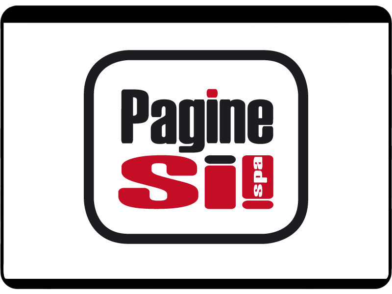 Coltivazioni Alofite Padova